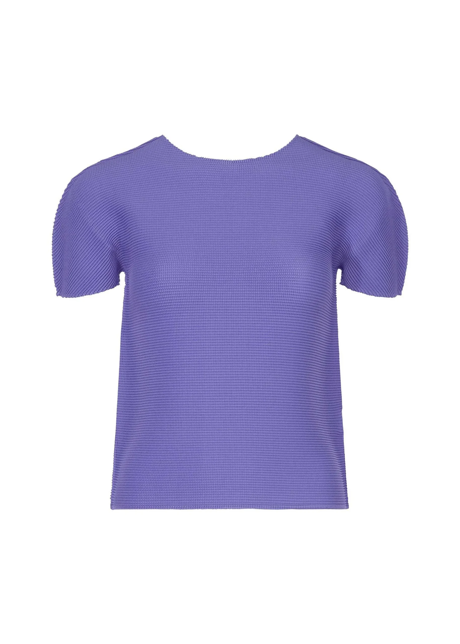 ISSEY MIYAKE Top|Palette 11