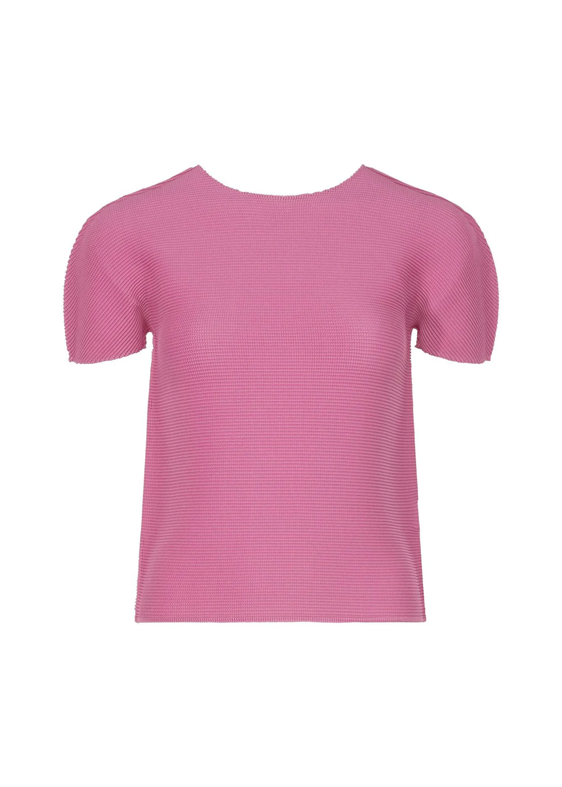 ISSEY MIYAKE Top|Palette 11