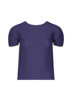 ISSEY MIYAKE Top|Palette 11