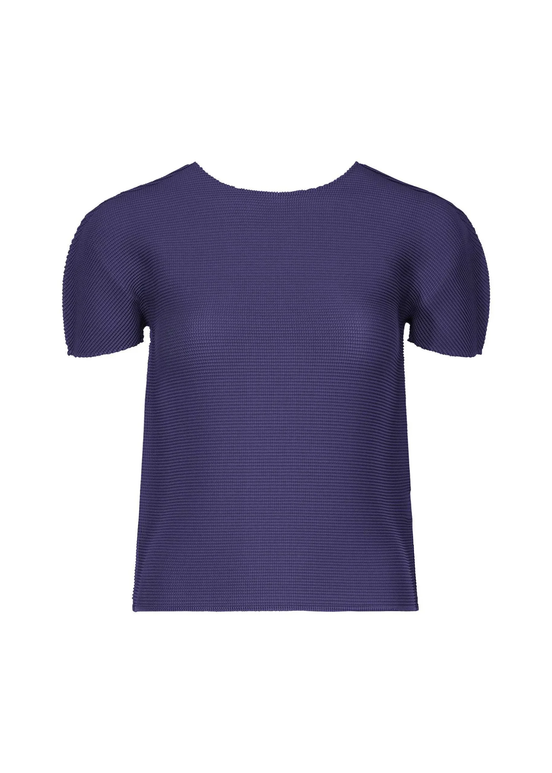 ISSEY MIYAKE Top|Palette 11