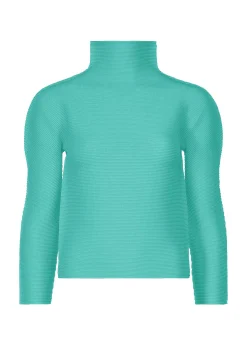 ISSEY MIYAKE Top|Palette 10