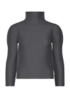 ISSEY MIYAKE Top|Palette 10