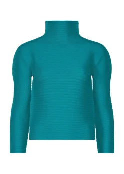 ISSEY MIYAKE Top|Palette 10