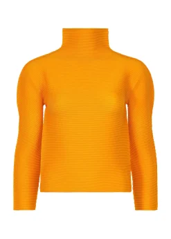 ISSEY MIYAKE Top|Palette 10
