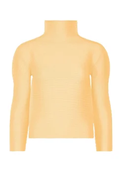 ISSEY MIYAKE Top|Palette 10