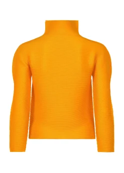 ISSEY MIYAKE Top|Palette 10
