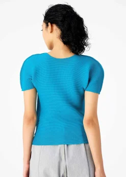 ISSEY MIYAKE Top|Palette 10