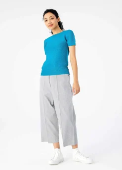 ISSEY MIYAKE Top|Palette 10