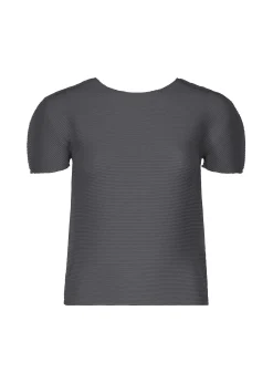 ISSEY MIYAKE Top|Palette 10