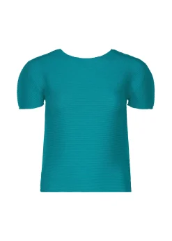 ISSEY MIYAKE Top|Palette 10