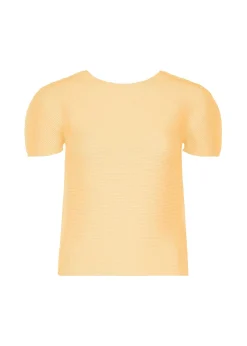ISSEY MIYAKE Top|Palette 10
