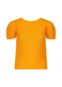 ISSEY MIYAKE Top|Palette 10