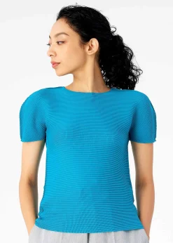 ISSEY MIYAKE Top|Palette 10