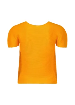 ISSEY MIYAKE Top|Palette 10