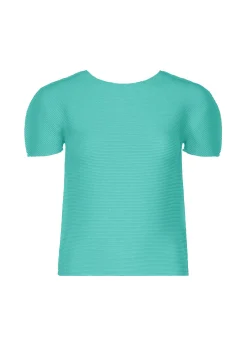 ISSEY MIYAKE Top|Palette 10