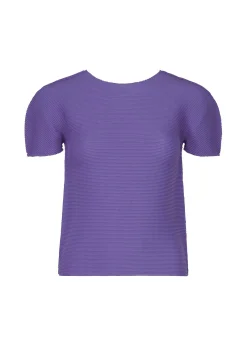 ISSEY MIYAKE Top|Palette 10