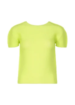 ISSEY MIYAKE Top|Palette 10