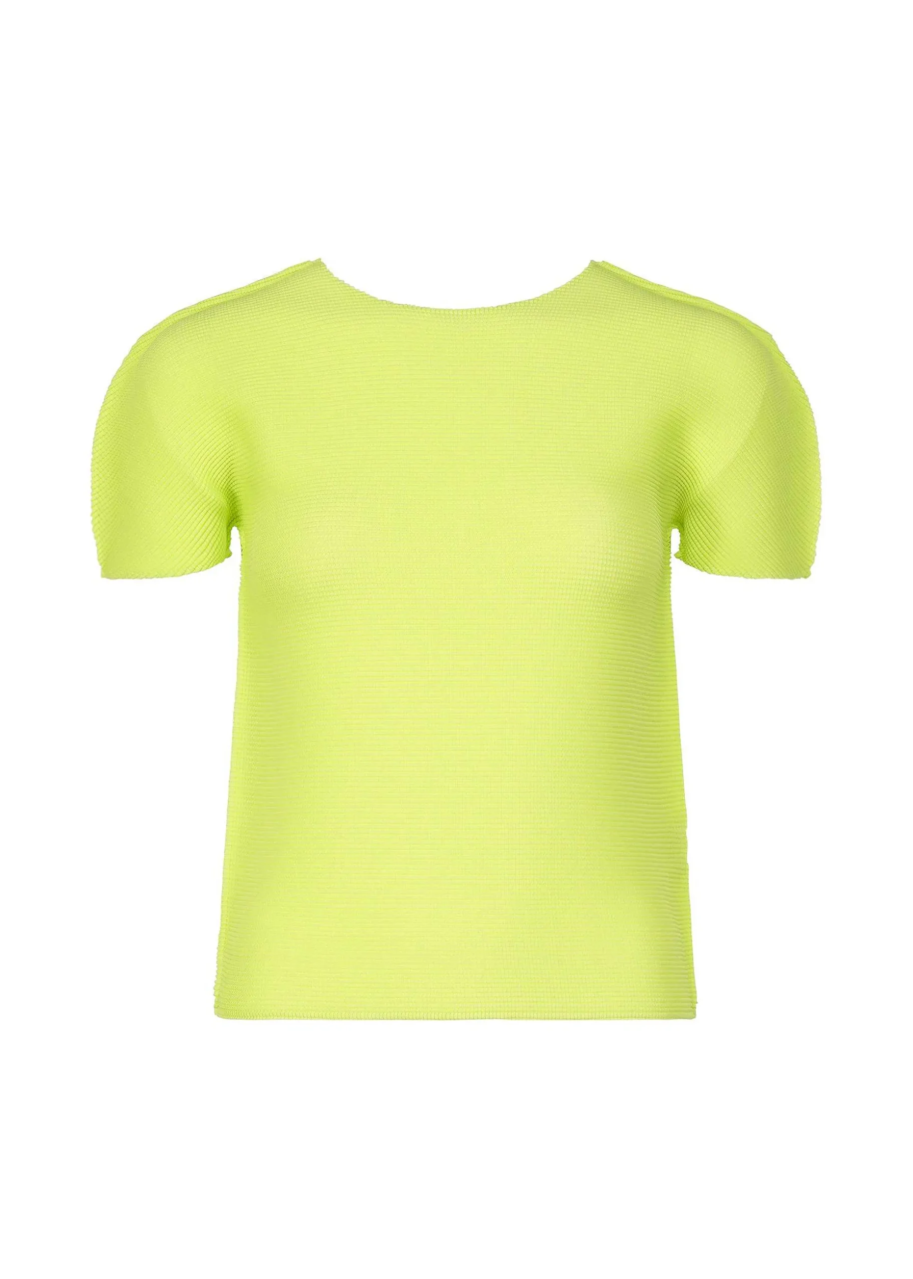 ISSEY MIYAKE Top|Palette 10