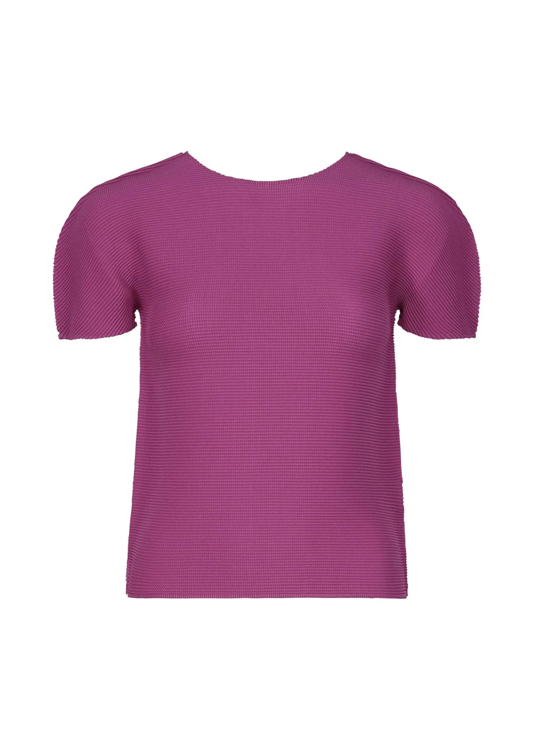 ISSEY MIYAKE Top|Palette 10