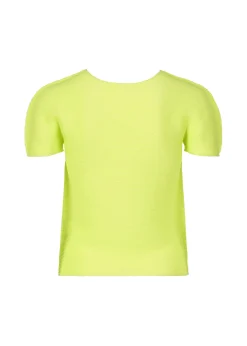 ISSEY MIYAKE Top|Palette 10