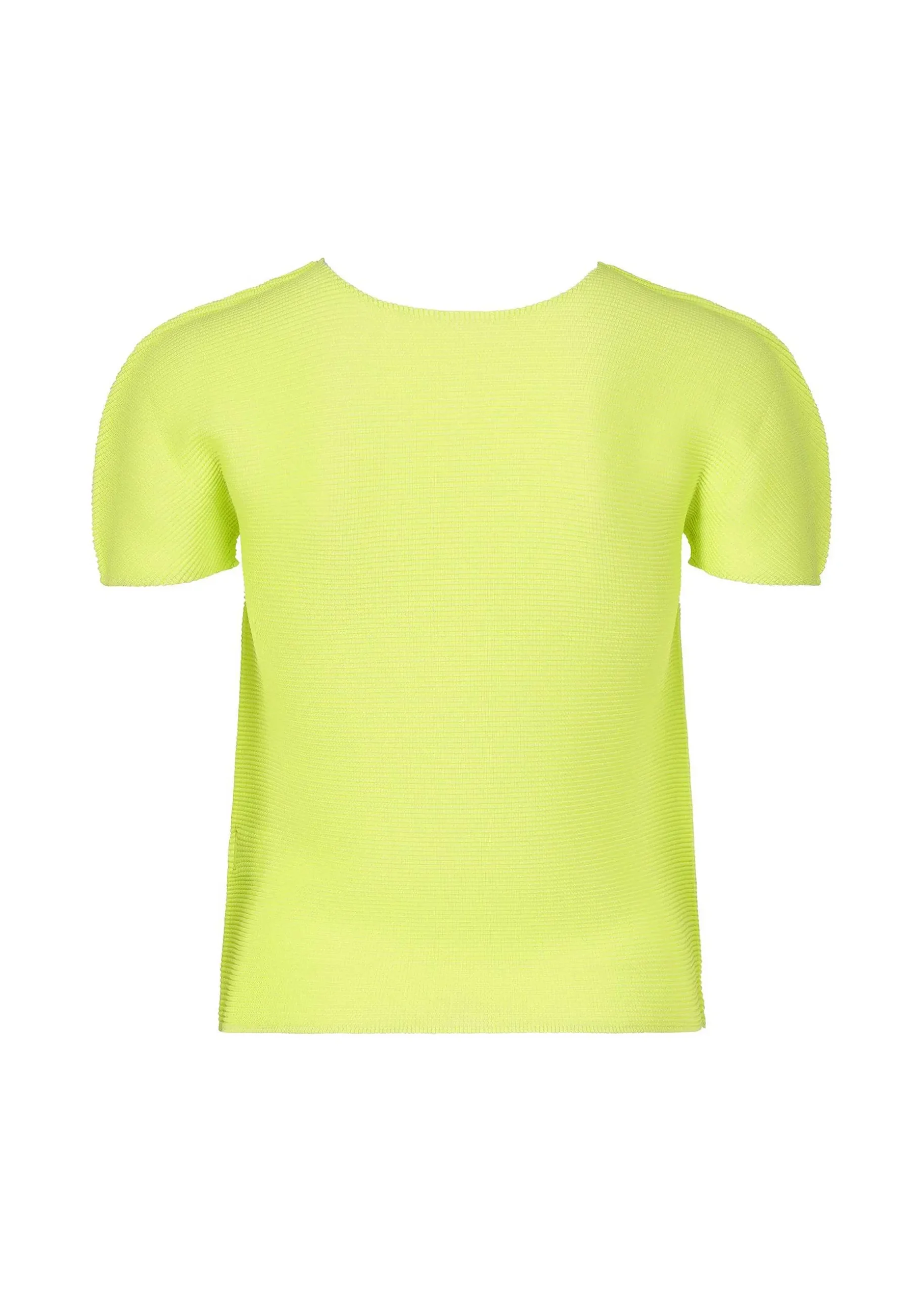 ISSEY MIYAKE Top|Palette 10