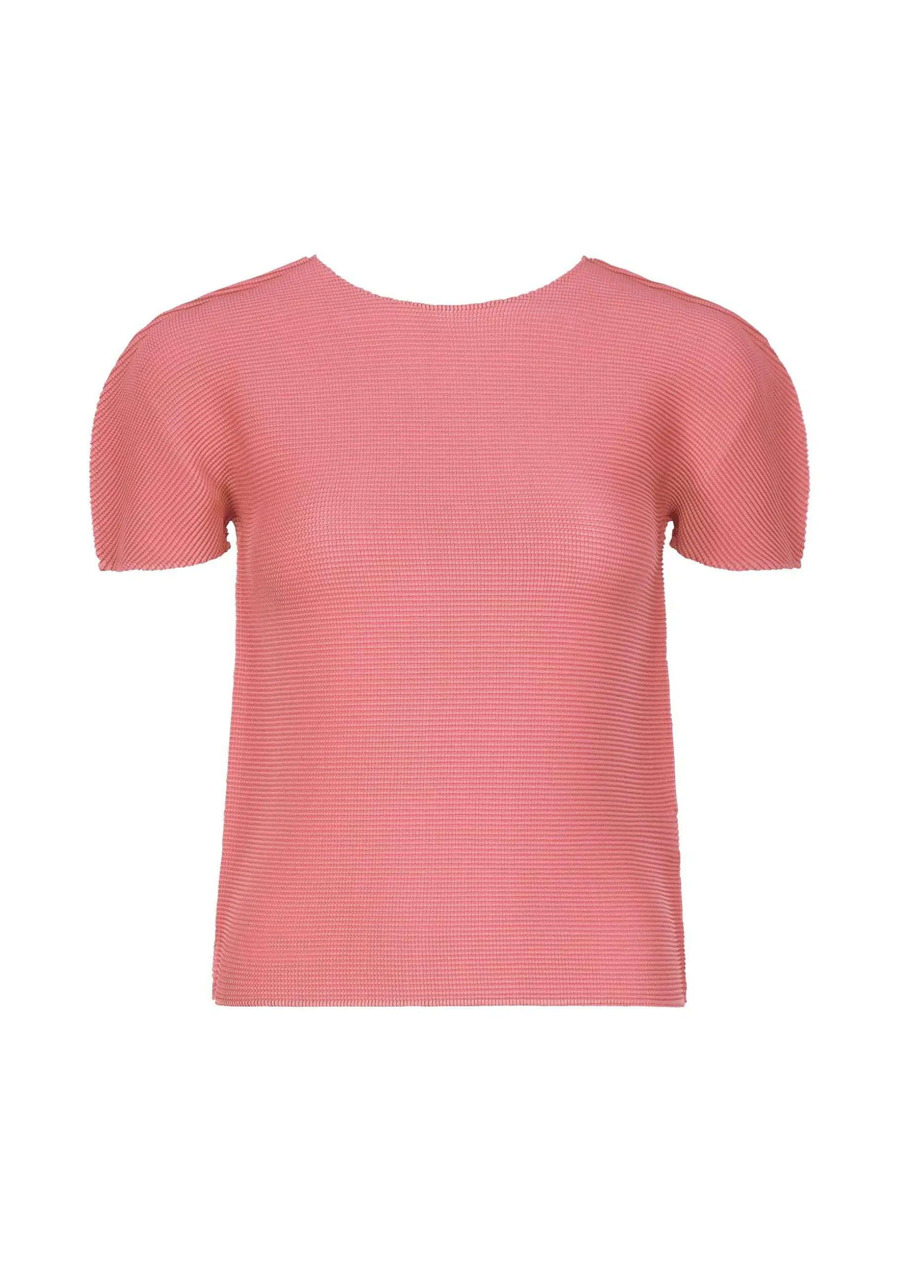 ISSEY MIYAKE Top|Palette 10