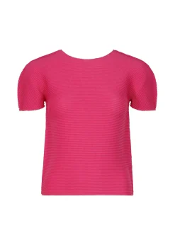ISSEY MIYAKE Top|Palette 10