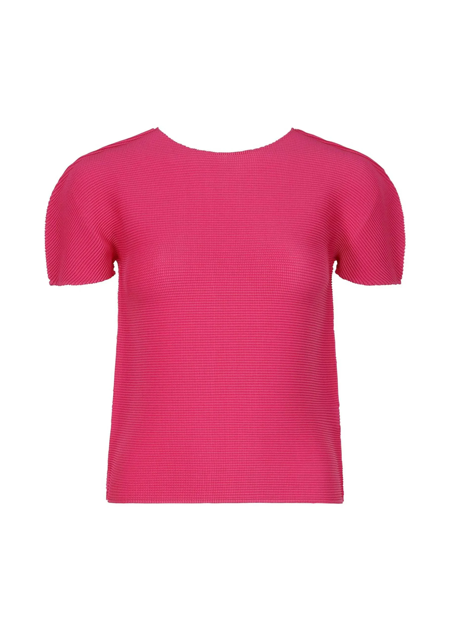 ISSEY MIYAKE Top|Palette 10