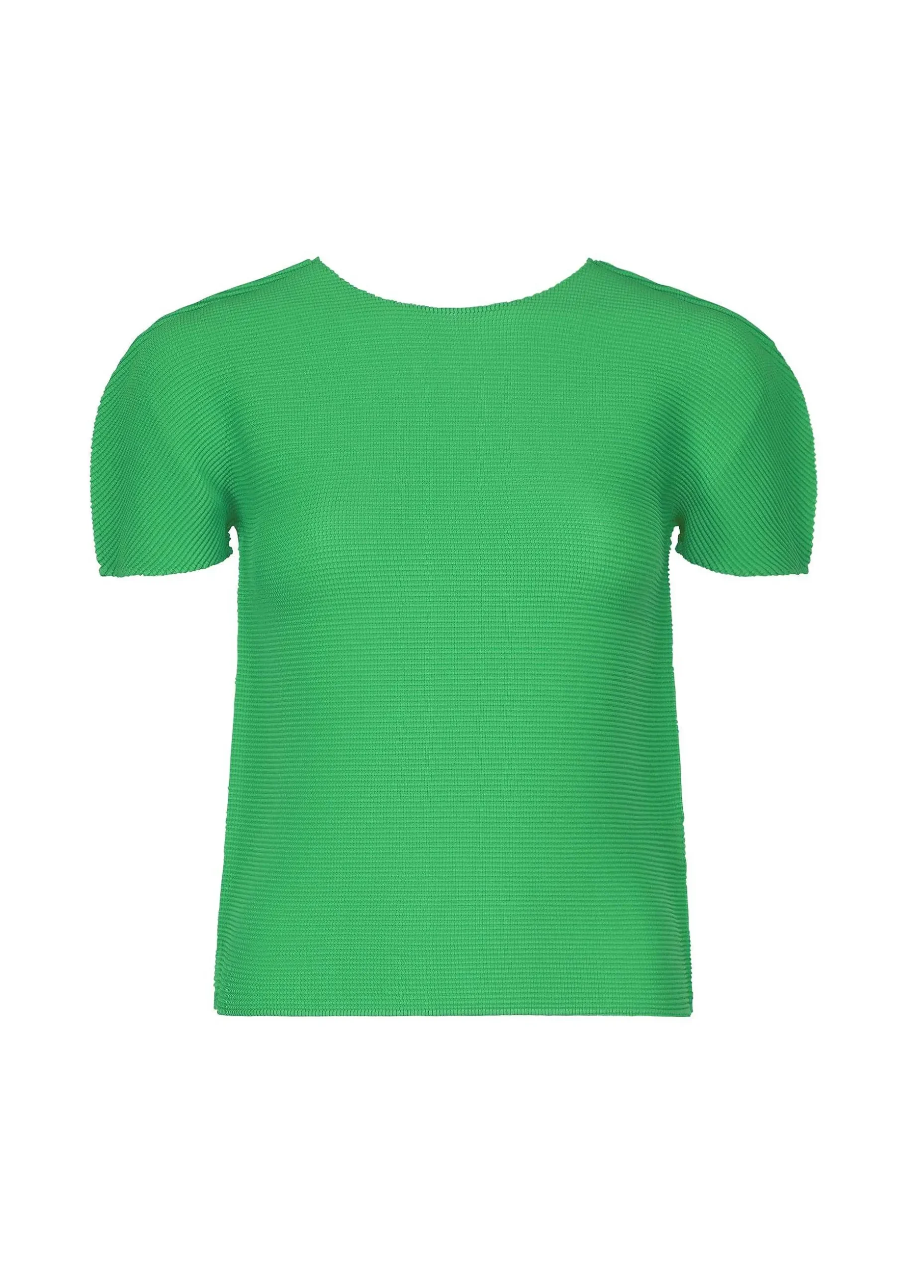 ISSEY MIYAKE Top|Palette 10