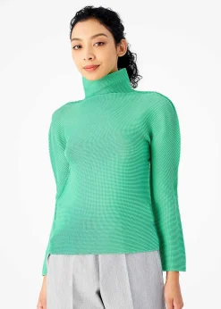 ISSEY MIYAKE Top|Palette 10