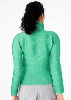 ISSEY MIYAKE Top|Palette 10