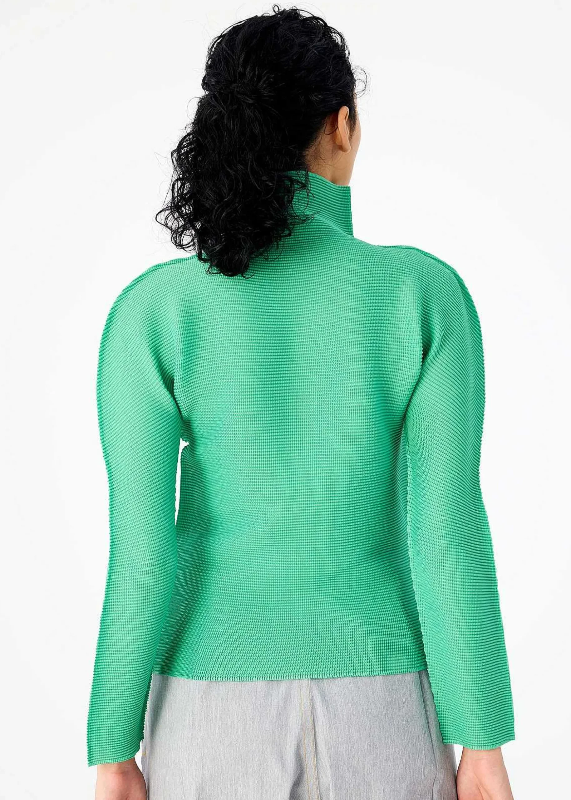 ISSEY MIYAKE Top|Palette 10
