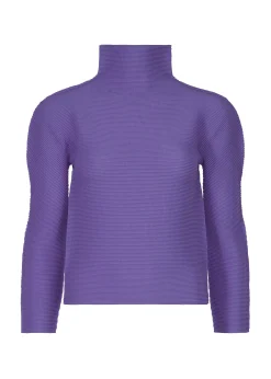 ISSEY MIYAKE Top|Palette 10