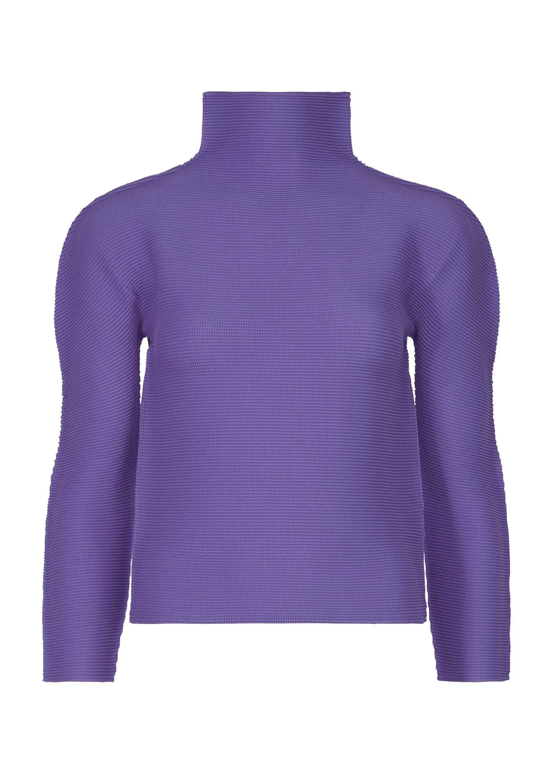 ISSEY MIYAKE Top|Palette 10