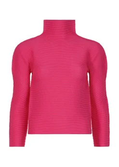 ISSEY MIYAKE Top|Palette 10