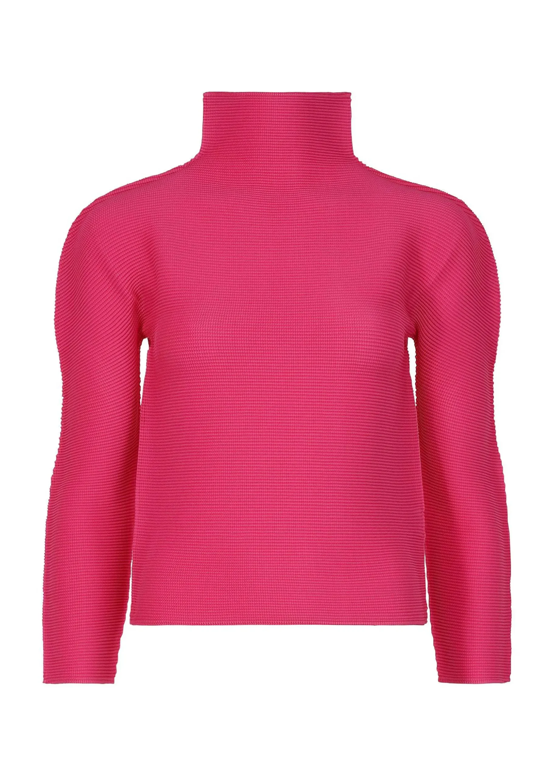 ISSEY MIYAKE Top|Palette 10