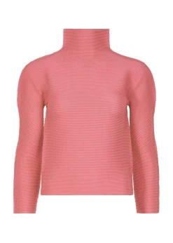 ISSEY MIYAKE Top|Palette 10