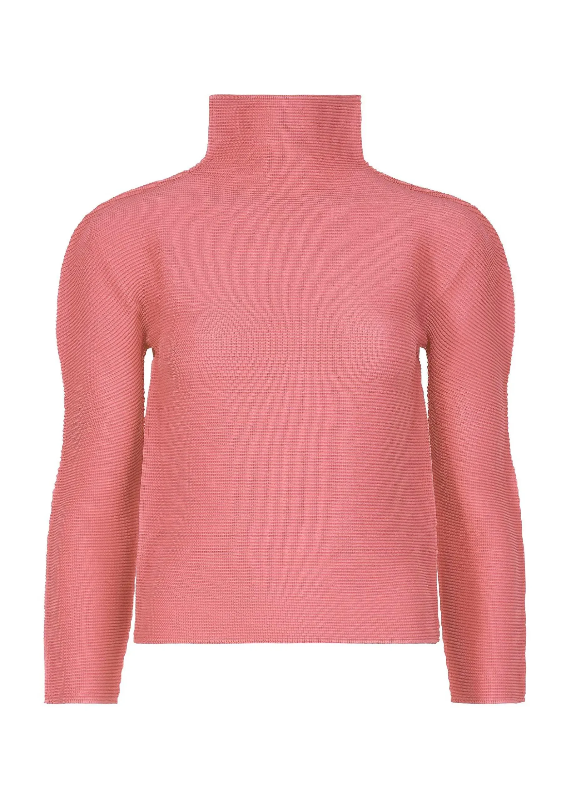 ISSEY MIYAKE Top|Palette 10