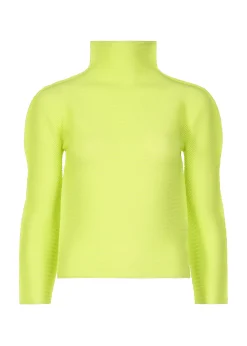 ISSEY MIYAKE Top|Palette 10