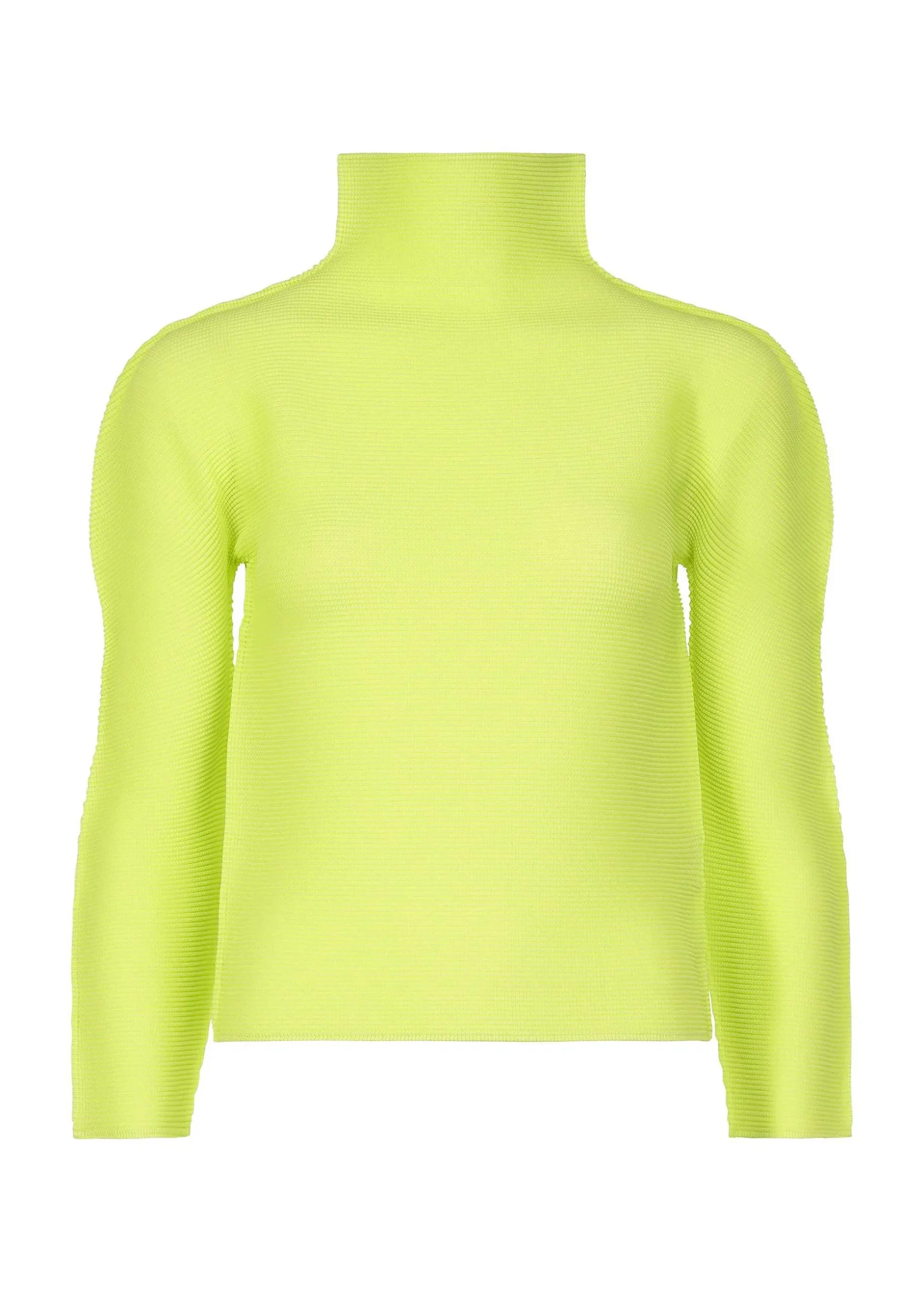 ISSEY MIYAKE Top|Palette 10