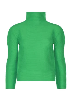 ISSEY MIYAKE Top|Palette 10