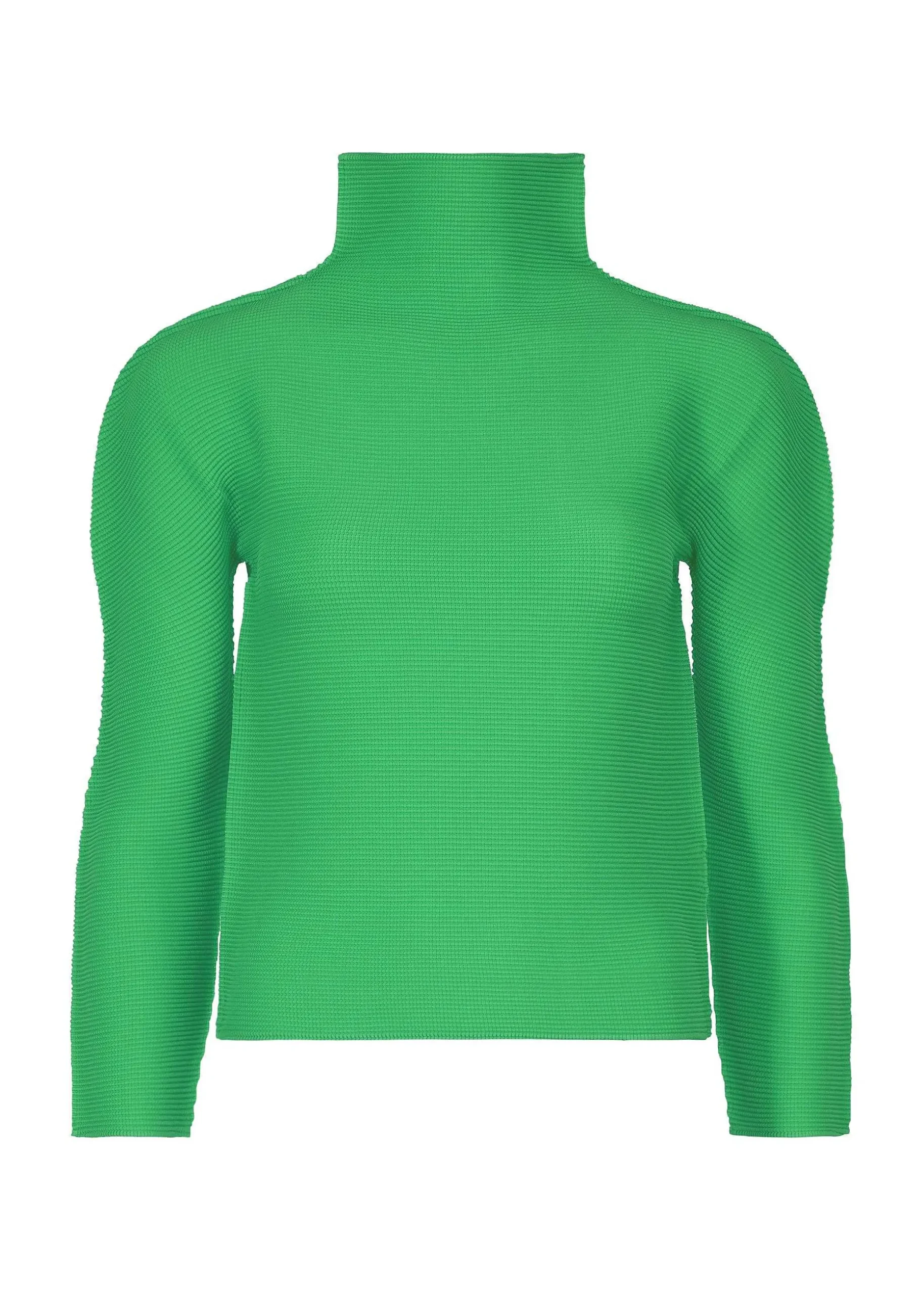 ISSEY MIYAKE Top|Palette 10