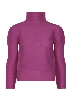 ISSEY MIYAKE Top|Palette 10