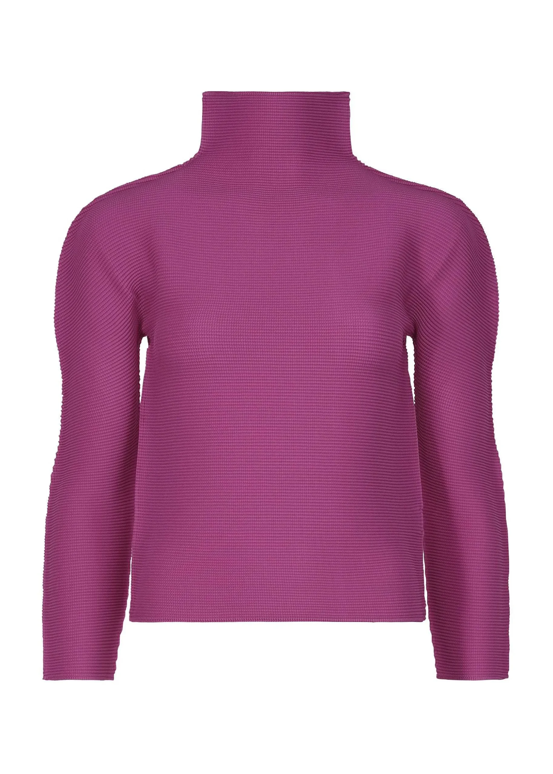 ISSEY MIYAKE Top|Palette 10