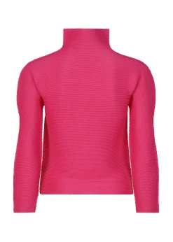 ISSEY MIYAKE Top|Palette 10
