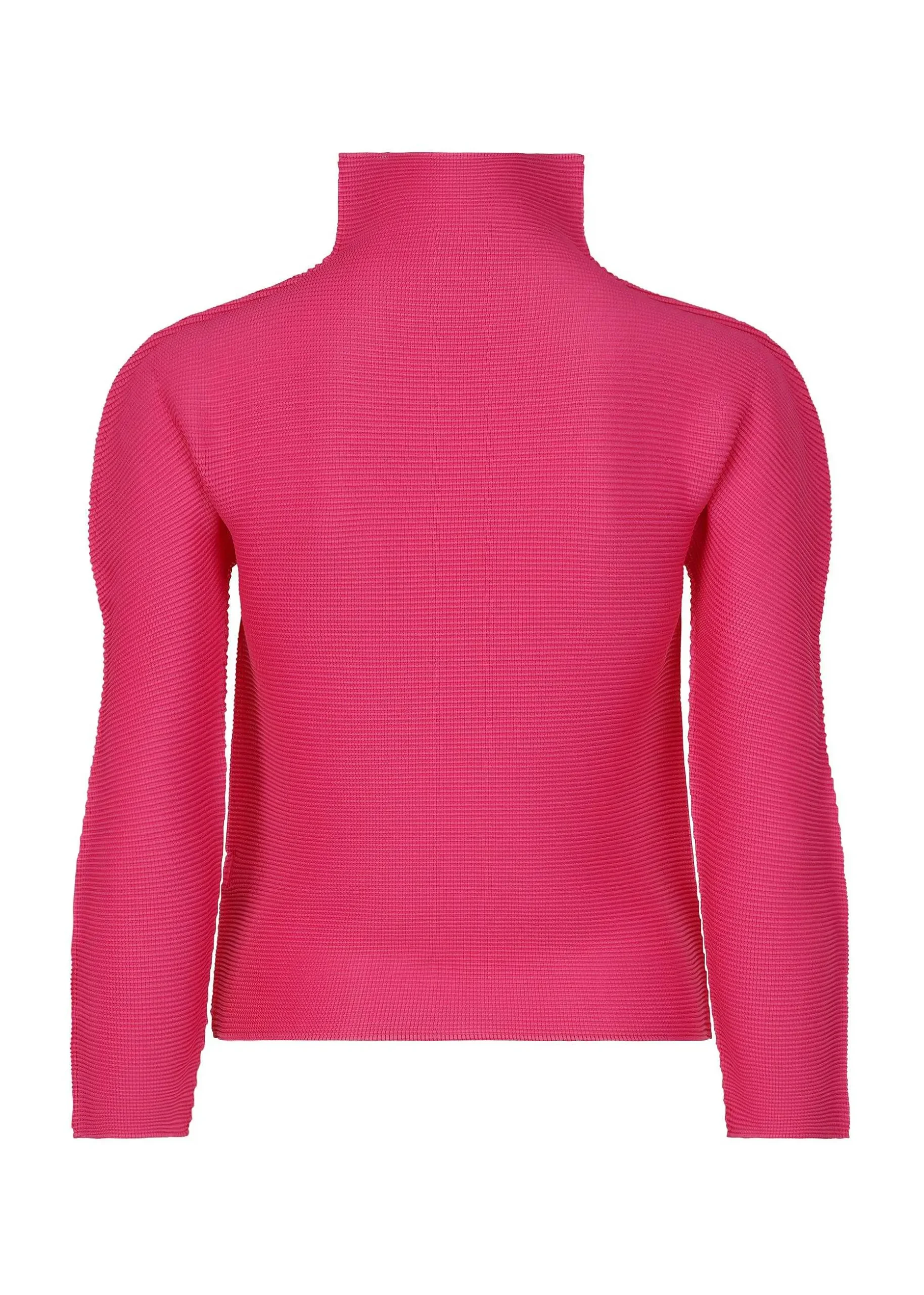 ISSEY MIYAKE Top|Palette 10