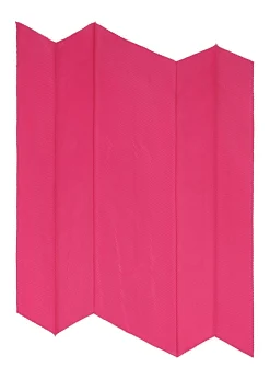 ISSEY MIYAKE Stole|Palette Stole