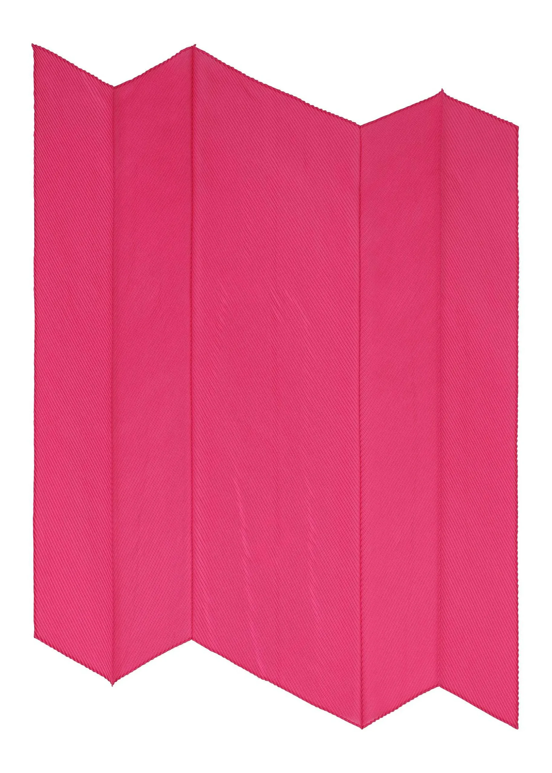 ISSEY MIYAKE Stole|Palette Stole