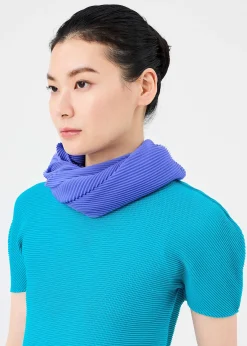 ISSEY MIYAKE Stole|Palette Stole