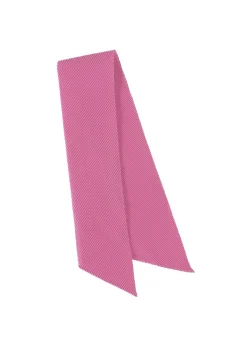 ISSEY MIYAKE Stole|Palette Stole
